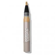 Консилер  Halo Healthy Glow 4-in-1 Perfecting Concealer Pen 45792 Smashbox