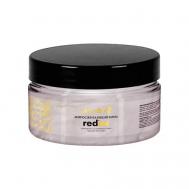 Жиросжигающий крем для тела 200 redox