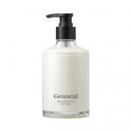 Лосьон для тела и рук с ароматом Geuneul Body & Hand Lotion 300 I'm from