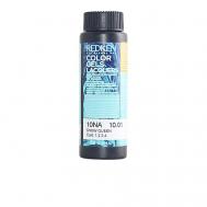 Гелевая краска-блеск для волос Color Gels Lacquers 60 Redken