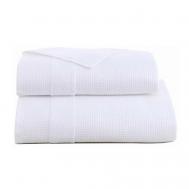 Полотенце микрокотон TRUVA 50х100 KARNA