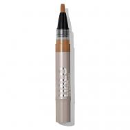 Консилер  Halo Healthy Glow 4-in-1 Perfecting Concealer Pen 45789 Smashbox