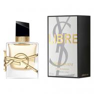 Парфюмерная вода Libre 30 Yves Saint Laurent