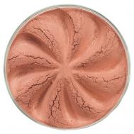 Минеральные румяна Luminous Blush ERA MINERALS