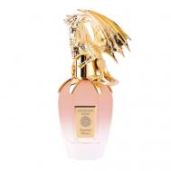 Empress' Bloom 75 SHANGHAI SONG