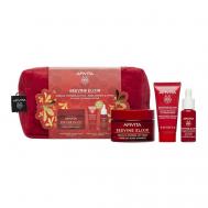 Набор Beevine Elixir Promo Set APIVITA
