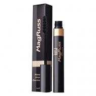 Тушь для ресниц с термоэффектом MagRuss