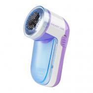 Машинка для удаления катышков GL6302 GALAXY LINE