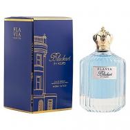 Парфюмерная вода Blackart 24 Hours 100 Flavia