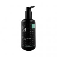 Гель-уход для душа  Luminous Floral Woods 250 M24/MTWENTYFOUR