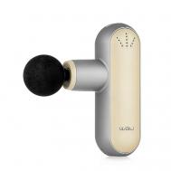 HAZUMI Light Перкуссионный массажер WAU