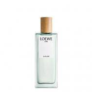 Туалетная вода A Mi Aire 50 Loewe