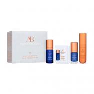 Набор The Complexion Correction Kit with TFC8 Augustinus Bader