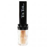 Тени для век с блестками TIK TOK GIRL