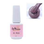 Гель-лак светоотражающий Flash Луи Филипп