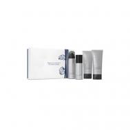 ... Подарочный набор для мужчин Sport Collection Set RITUALS