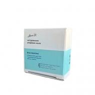 Мыло с ароматом розмарина, мяты и лимона ВСЕ ВАЖНЫ 100 ДОМ СОЛНЦЕ