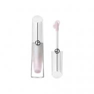 Блеск для губ Prisma Glass Lip Gloss Giorgio Armani