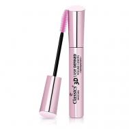 Тушь для ресниц CLASSICS 3D LASH DEFINED MASCARA GOLDEN ROSE