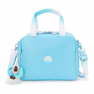 Ланчбэг универсальный Miyo 8L Kipling