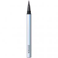 Подводка для век Color Liquid Eyeliner Zeesea