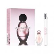 Набор миниатюр Cosmic Duo KYLIE COSMETICS BY KYLIE JENNER