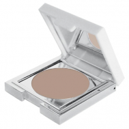 Пигменты для век Eye Art LAYLA