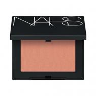 Пудровые румяна Talk-Free Blush NARS