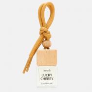 Автопарфюм LUCKY CHERRY 7 PLAMELIA