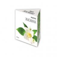 Масло Жасмина 10 Медикомед