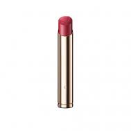 Рефилл для помады для губ The Precious Lipstick CLÉ DE PEAU BEAUTÉ