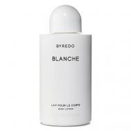 Лосьон для тела Blanche Body Lotion 225 Byredo