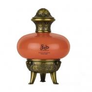 Парфюмерная вода Durrah 100 Lattafa