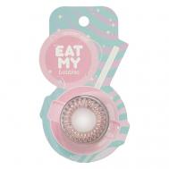 Резинка для волос в цвете "Единорожий леденец" Unicorn Pop EAT MY