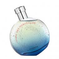 L'Ombre des Merveilles 50 HERMES