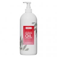 Массажное маслодля тела антицеллюлитное 500 SEMILY