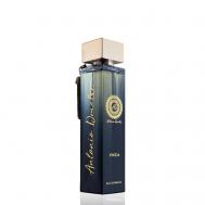 Vinicia 100 ANTONIO DMETRI