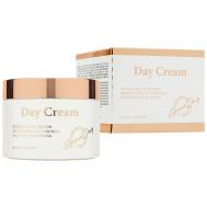 Освежающий дневной крем 100 GRACE DAY