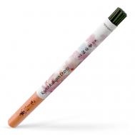 Благовония  Kyonishiki 122416 1 SHOYEIDO