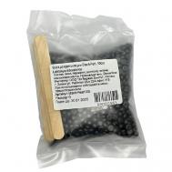 Воск для депиляции в гранулах Black Pearl 100 LANTANYA LABORATORIES