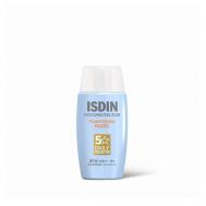 Солнцезащитный крем Fusion Water Magic 50 Isdin