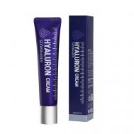 Увлажняющий крем с гиалуроновой кислотой 30 SEOHWABI