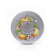 Масло для тела баттер Персик 150 L'Adeleide