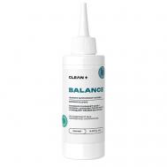 Пилинг для кожи головы кислотный 150 Clean