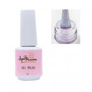 Гель-лак Love Song Луи Филипп