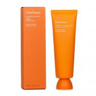Ночная восстанавливающая маска Overnight Vitalizing Mask 120 Sulwhasoo