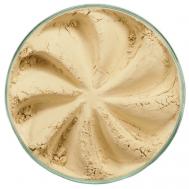 Минеральный корректор Light Touch ERA MINERALS