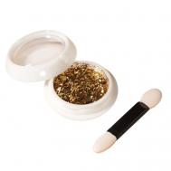 Фольга для декора Queen fair