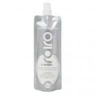 Семи-перманентный краситель для волос COLOR LIBERATOR Бесцветный   118 IROIRO