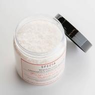 Морская соль ламинария и апельсиновый сок 500 Specia